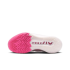 Nike Air Zoom g.t. Cut 2 EP "Hyper Pink" (DJ6013-604)