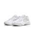 Nike Zoom Freak 5 "White" (FN7306-100)