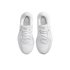 Nike Zoom Freak 5 "White" (FN7306-100)