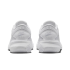 Nike Zoom Freak 5 "White" (FN7306-100)