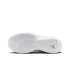 Nike Zoom Freak 5 "White" (FN7306-100)