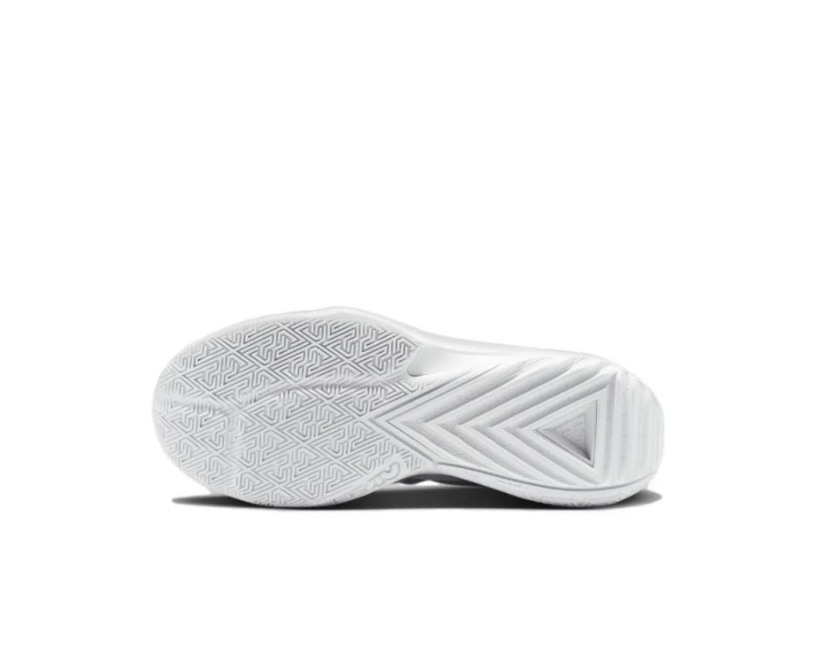 Nike Zoom Freak 5 "White" (FN7306-100)