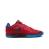 Nike Ja 1 EP 'Hunger' (DR8786-401)