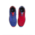 Nike Ja 1 EP 'Hunger' (DR8786-401)