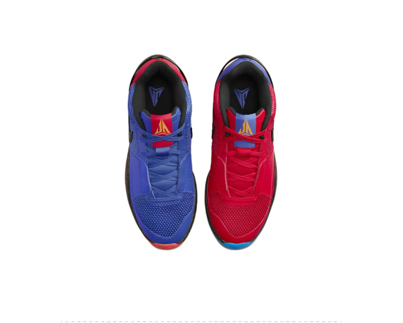 Nike Ja 1 EP 'Hunger' (DR8786-401)