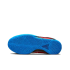 Nike Ja 1 EP 'Hunger' (DR8786-401)