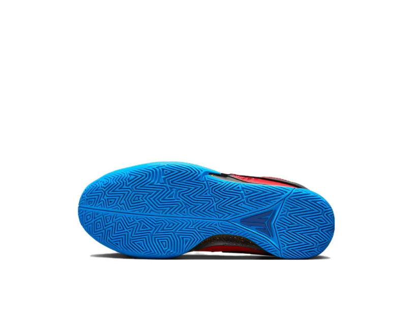 Nike Ja 1 EP 'Hunger' (DR8786-401)