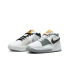 NIke Ja 1 "Light Smoke Grey" (DR8786-100)