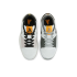 NIke Ja 1 "Light Smoke Grey" (DR8786-100)