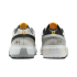 NIke Ja 1 "Light Smoke Grey" (DR8786-100)