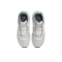 Nike LeBron Witness 7 EP 'Grey' (DM1122-006)