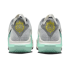 Nike LeBron Witness 7 EP 'Grey' (DM1122-006)