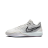 Nike Sabrina 1 EP 'Ionic' (FQ3389-010)