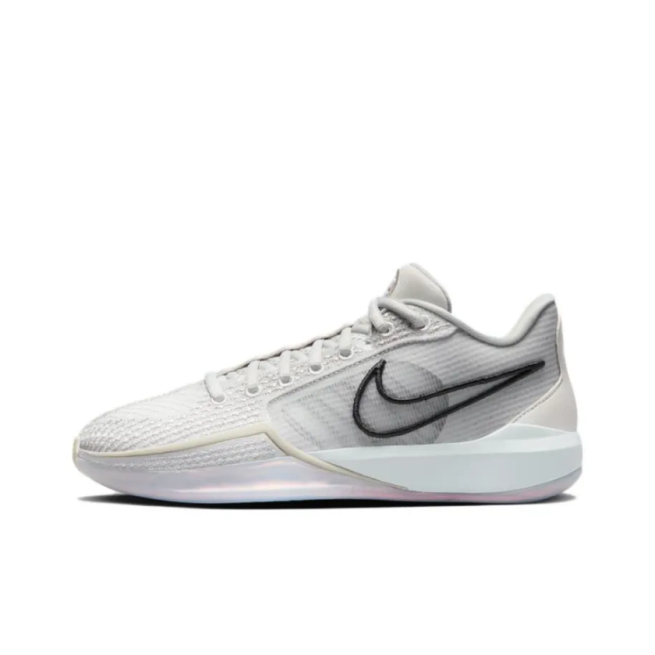 Nike Sabrina 1 EP 'Ionic' (FQ3389-010)