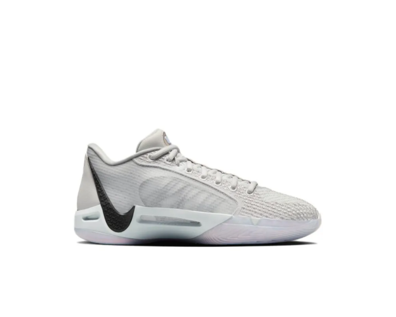 Nike Sabrina 1 EP 'Ionic' (FQ3389-010)