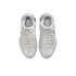 Nike Sabrina 1 EP 'Ionic' (FQ3389-010)