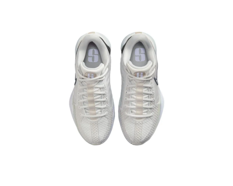 Nike Sabrina 1 EP 'Ionic' (FQ3389-010)