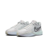 Nike Sabrina 1 EP 'Ionic' (FQ3389-010)
