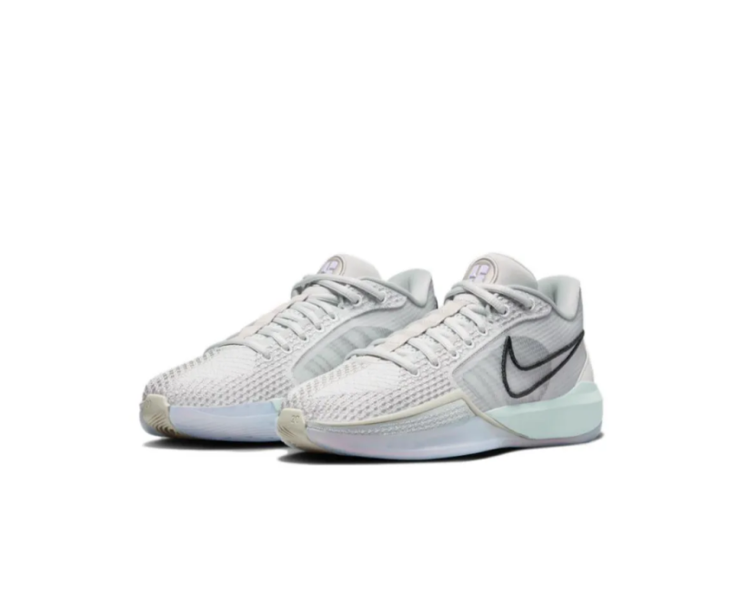 Nike Sabrina 1 EP 'Ionic' (FQ3389-010)