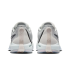 Nike Sabrina 1 EP 'Ionic' (FQ3389-010)