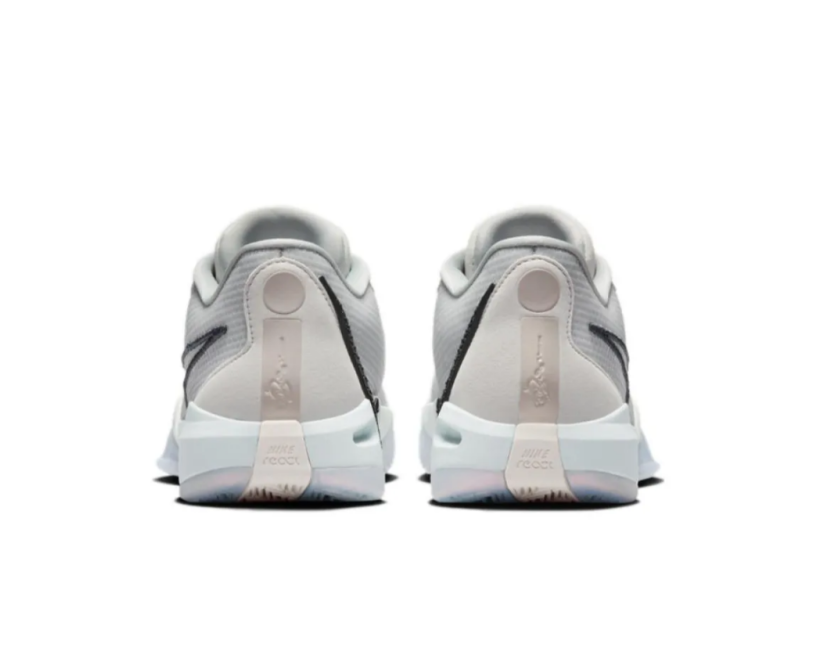 Nike Sabrina 1 EP 'Ionic' (FQ3389-010)