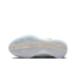 Nike Sabrina 1 EP 'Ionic' (FQ3389-010)
