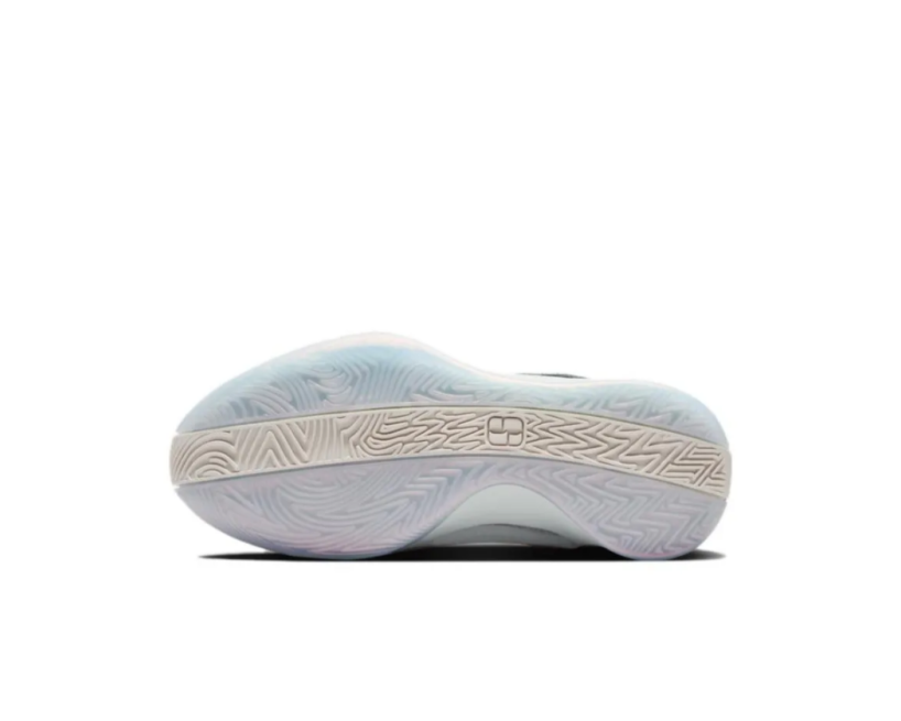 Nike Sabrina 1 EP 'Ionic' (FQ3389-010)
