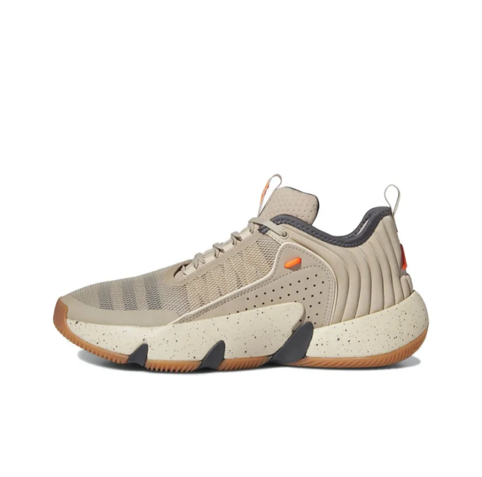 Adidas Trae Unlimited (IE9358)