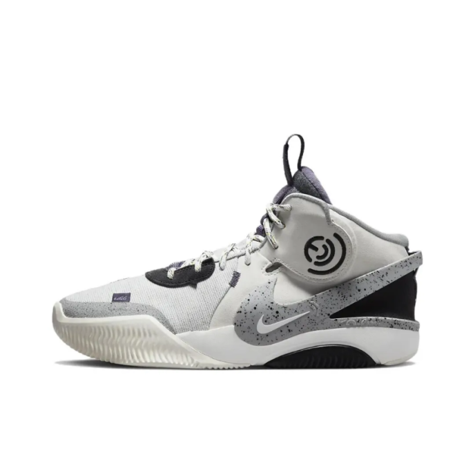 Nike Air Deldon "Summit White" (DV5578-100)