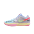 Nike JA 1 EP "Day One" (DR8786-400) Кастом
