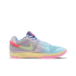 Nike JA 1 EP "Day One" (DR8786-400) Кастом