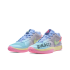 Nike JA 1 EP "Day One" (DR8786-400) Кастом