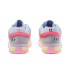 Nike JA 1 EP "Day One" (DR8786-400) Кастом