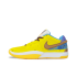 Nike Ja 1 EP 'Family Trivia' (DR8786-400) Кастом