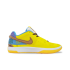 Nike Ja 1 EP 'Family Trivia' (DR8786-400) Кастом