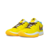 Nike Ja 1 EP 'Family Trivia' (DR8786-400) Кастом