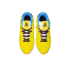 Nike Ja 1 EP 'Family Trivia' (DR8786-400) Кастом