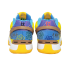 Nike Ja 1 EP 'Family Trivia' (DR8786-400) Кастом