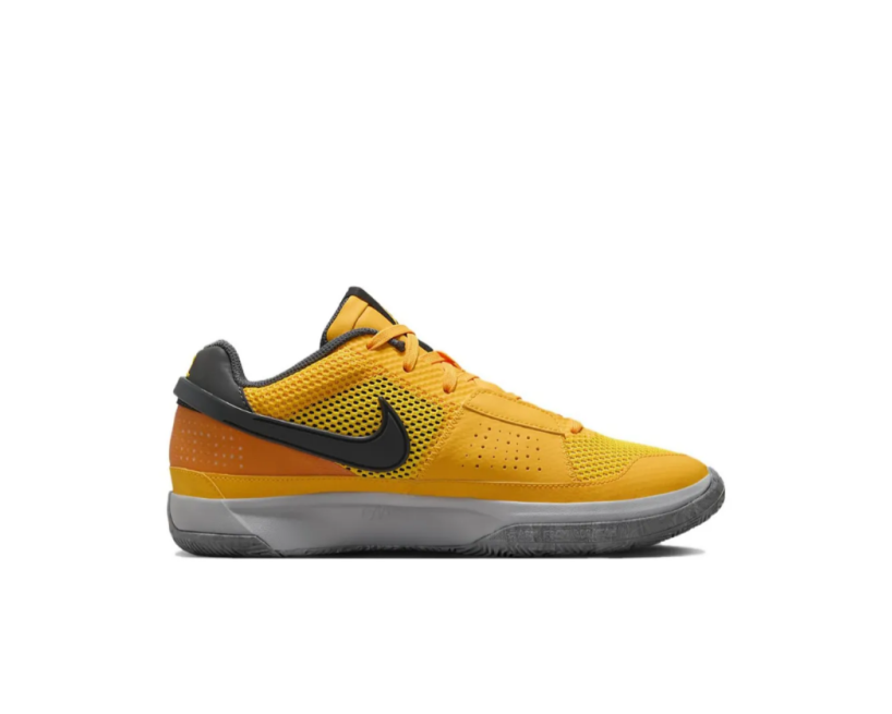 Nike Ja 1 PE "Wet Cement" (FV1282-800)