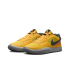 Nike Ja 1 PE "Wet Cement" (FV1282-800)