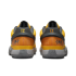 Nike Ja 1 PE "Wet Cement" (FV1282-800)