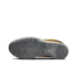 Nike Ja 1 PE "Wet Cement" (FV1282-800)