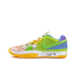 Nike Ja 1 (DR8786-001)