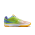 Nike Ja 1 (DR8786-001)