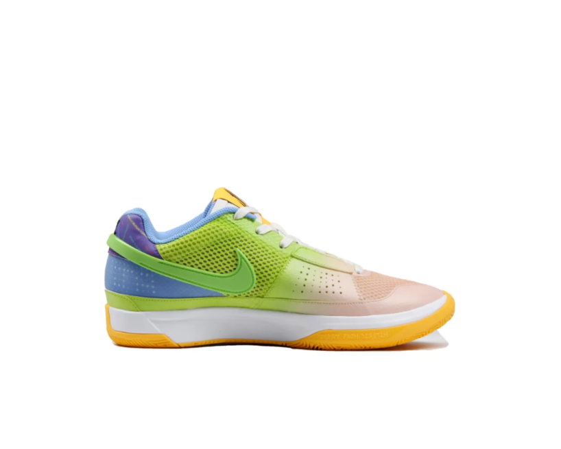 Nike Ja 1 (DR8786-001)