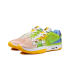 Nike Ja 1 (DR8786-001)