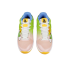 Nike Ja 1 (DR8786-001)