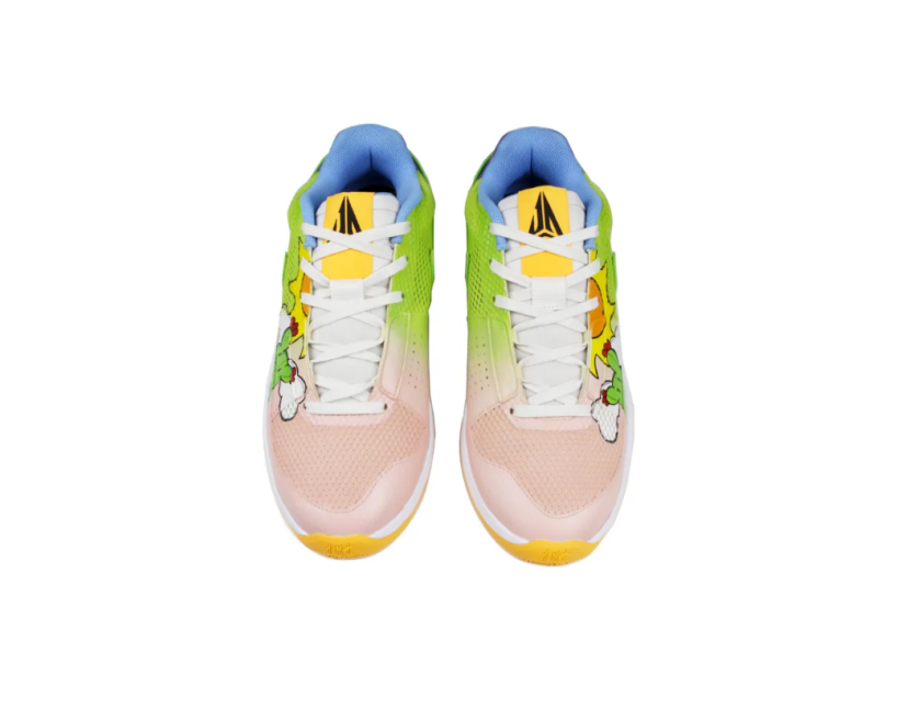 Nike Ja 1 (DR8786-001)