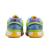 Nike Ja 1 (DR8786-001)