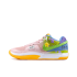 Nike Ja 1 "Trivia" EP (DR8786-001) - Кастом